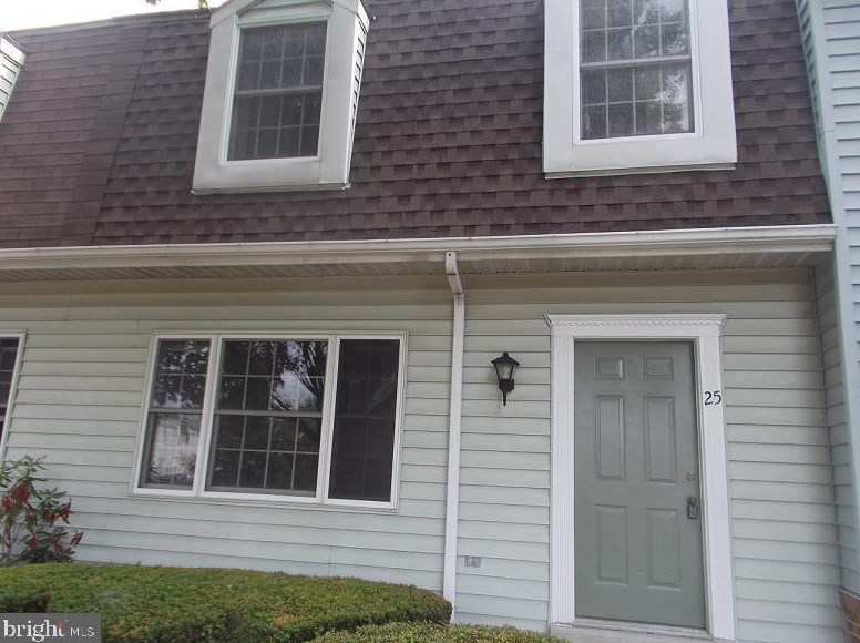 25 Partridge Cir, Carlisle, PA 17013