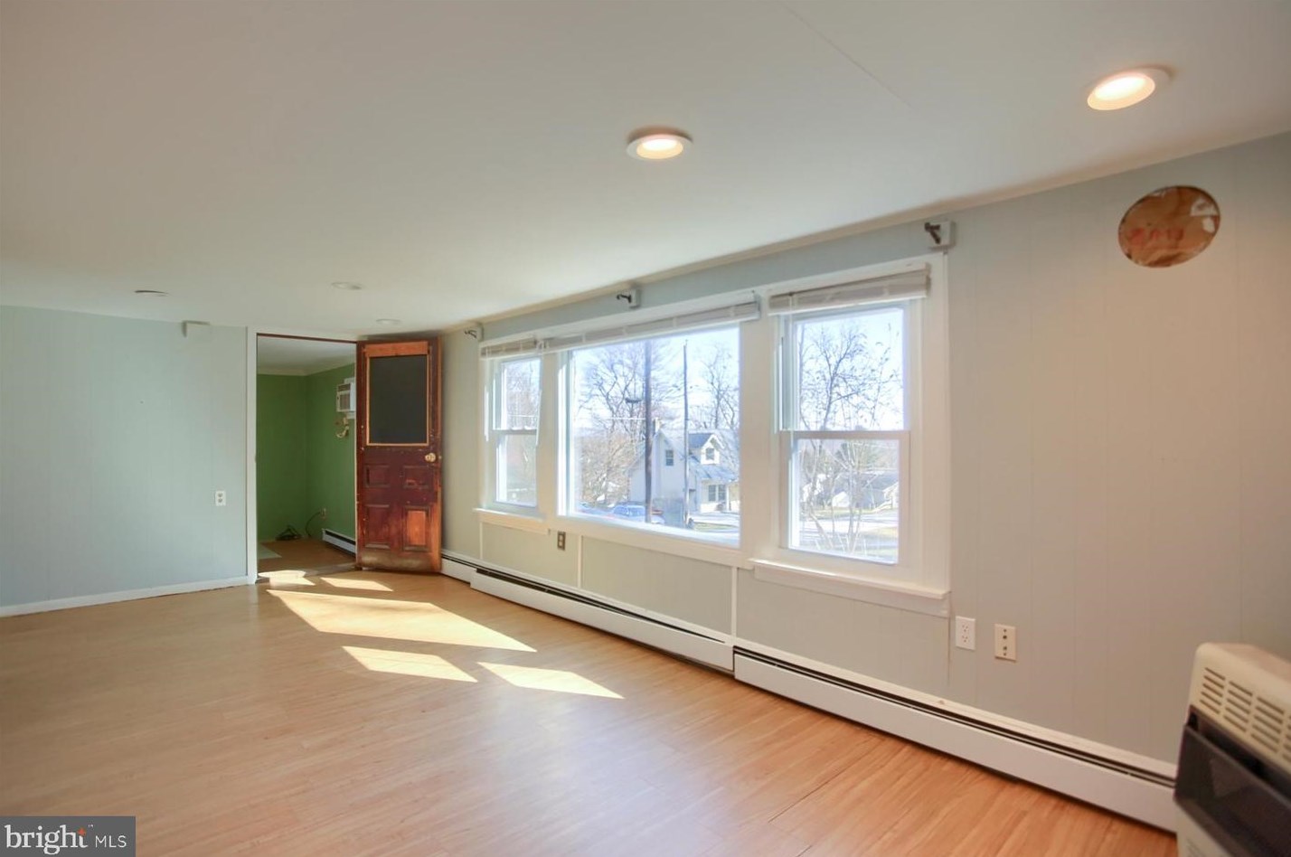223 Hill St, Mount Holly Springs, PA 17065