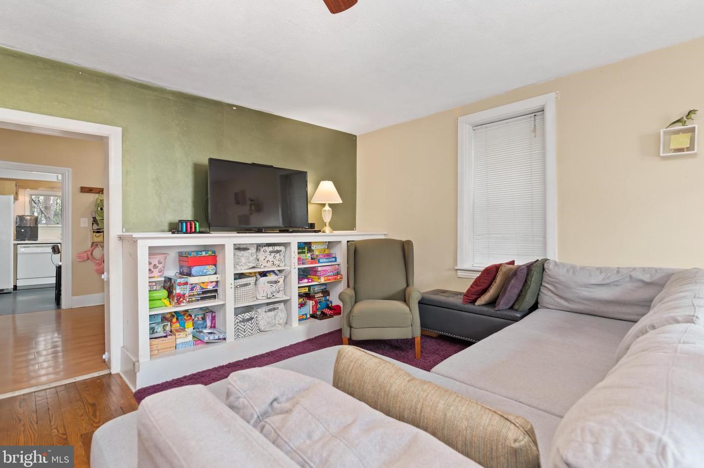 246 E Main St, Camp Hill, PA 17011