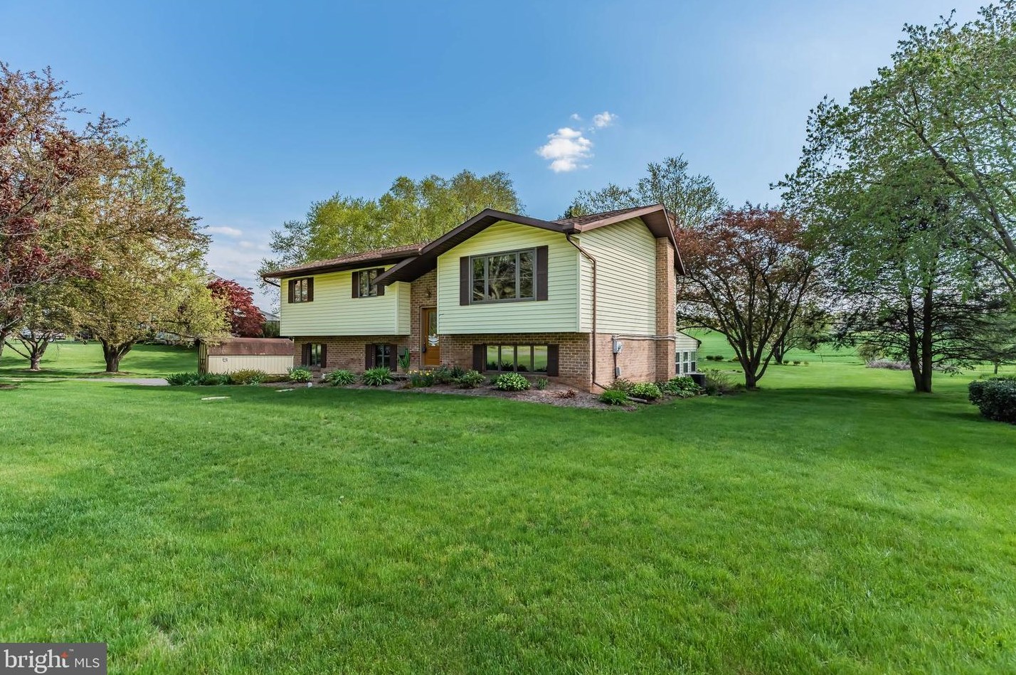 104 Stonehouse Rd, Carlisle, PA 17015
