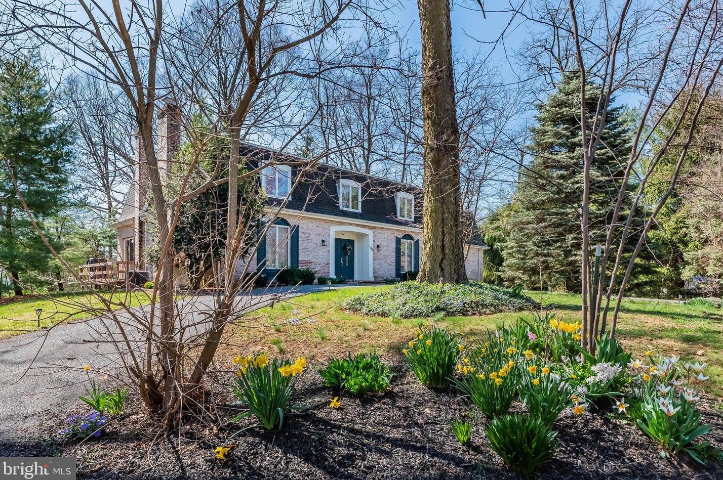 1312 Sadler Dr, Carlisle, PA 17013