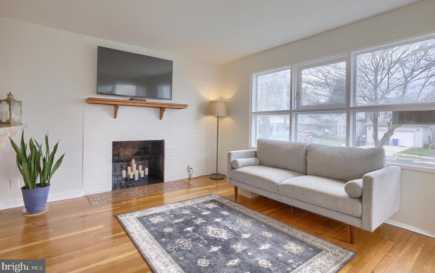 1387 Lowther Rd, Camp Hill, PA 17011