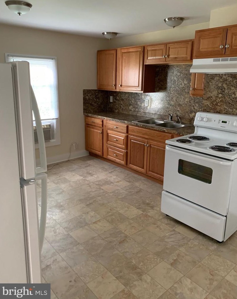 115 E Portland St #2nd Floor, Navy Sup Dpt, PA 17055