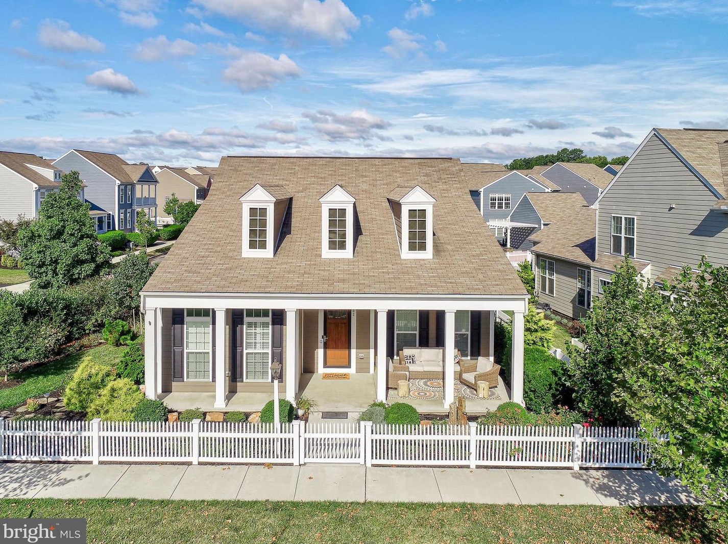 502 Madison Rd, Navy Sup Dpt, PA 17050