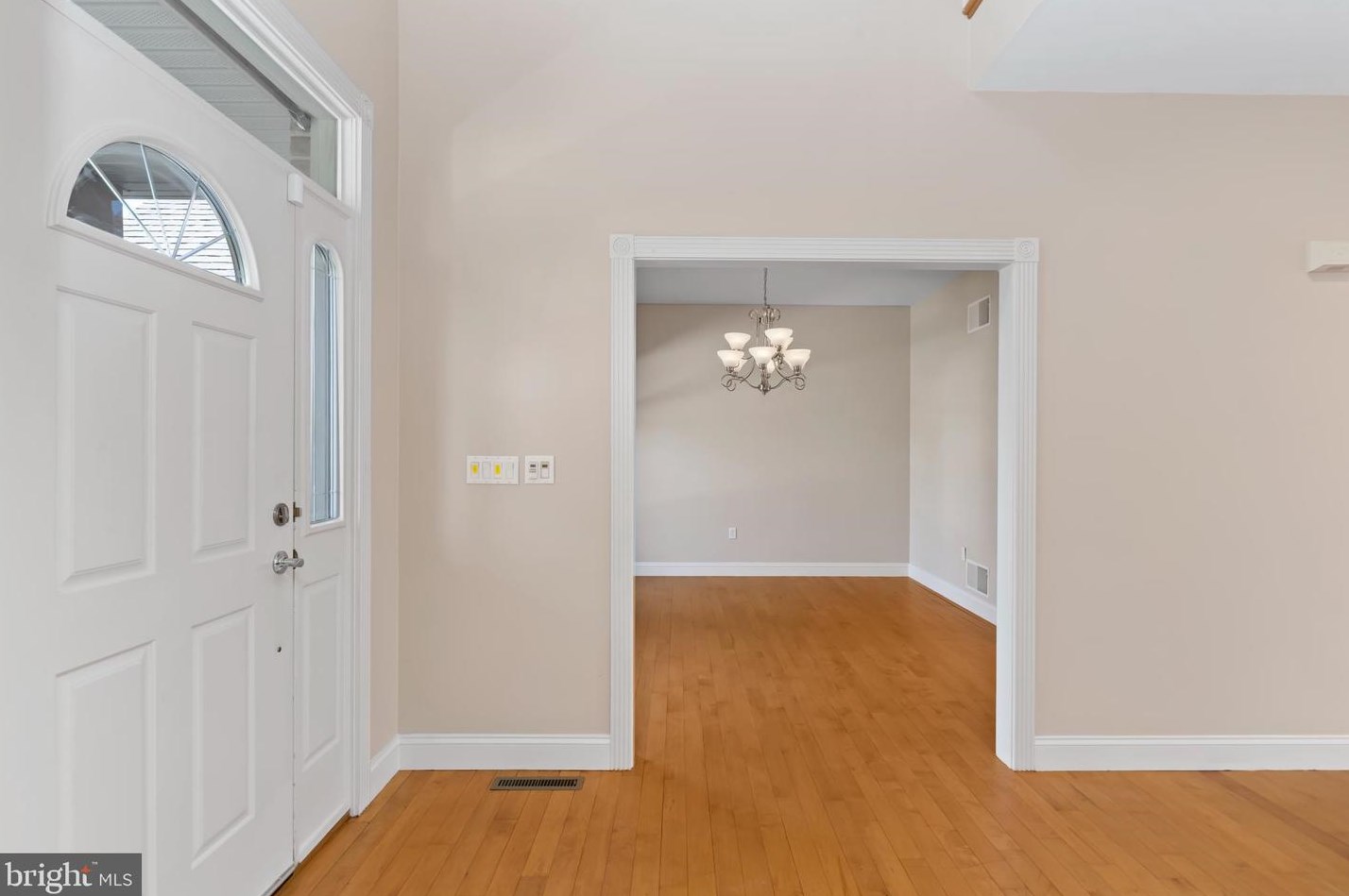 550 Brentwater Rd, Camp Hill, PA 17011