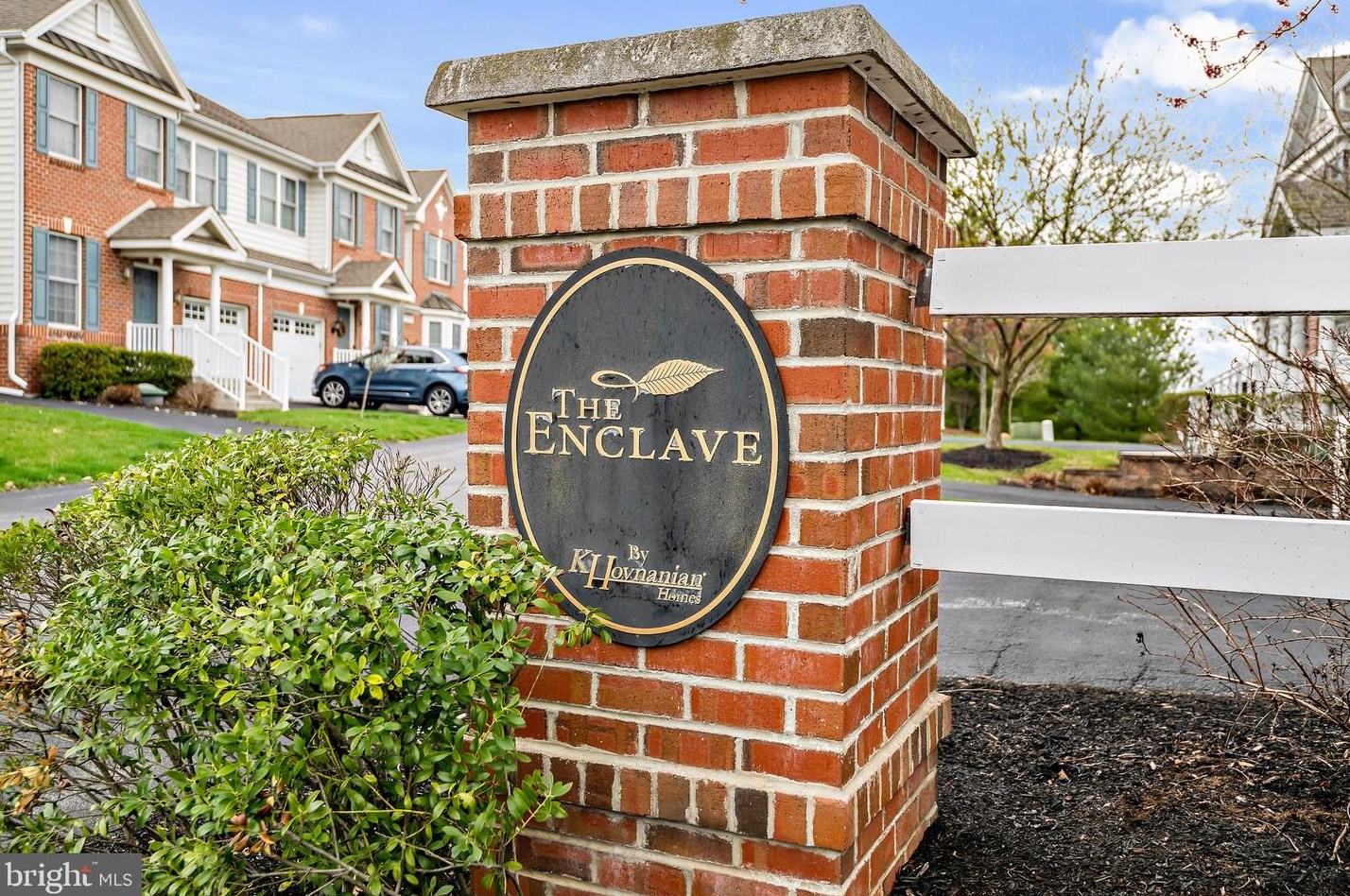 148 Ashford Way, Camp Hill, PA 17011