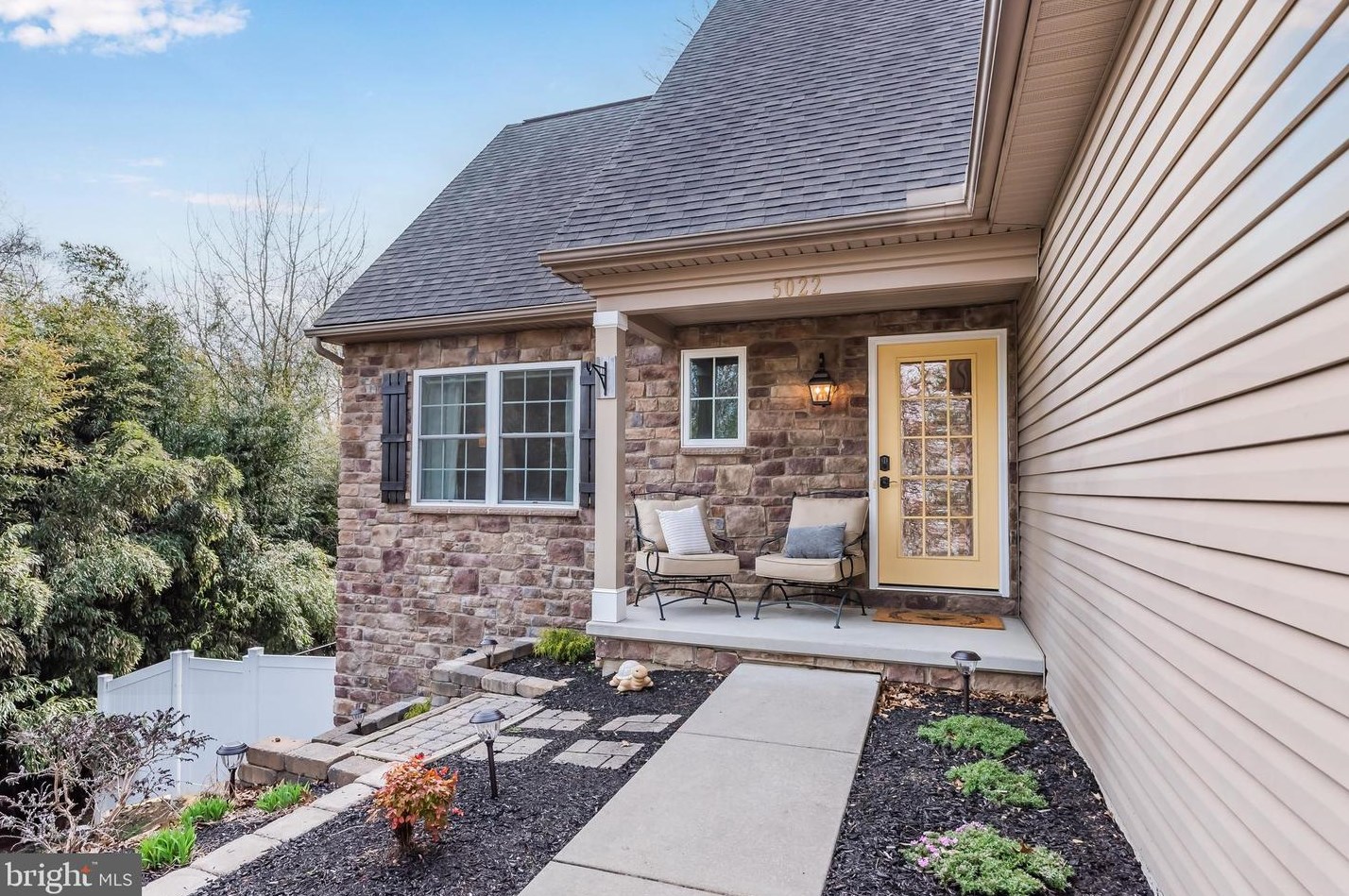 5022 Turtle Ln, Navy Sup Dpt, PA 17050