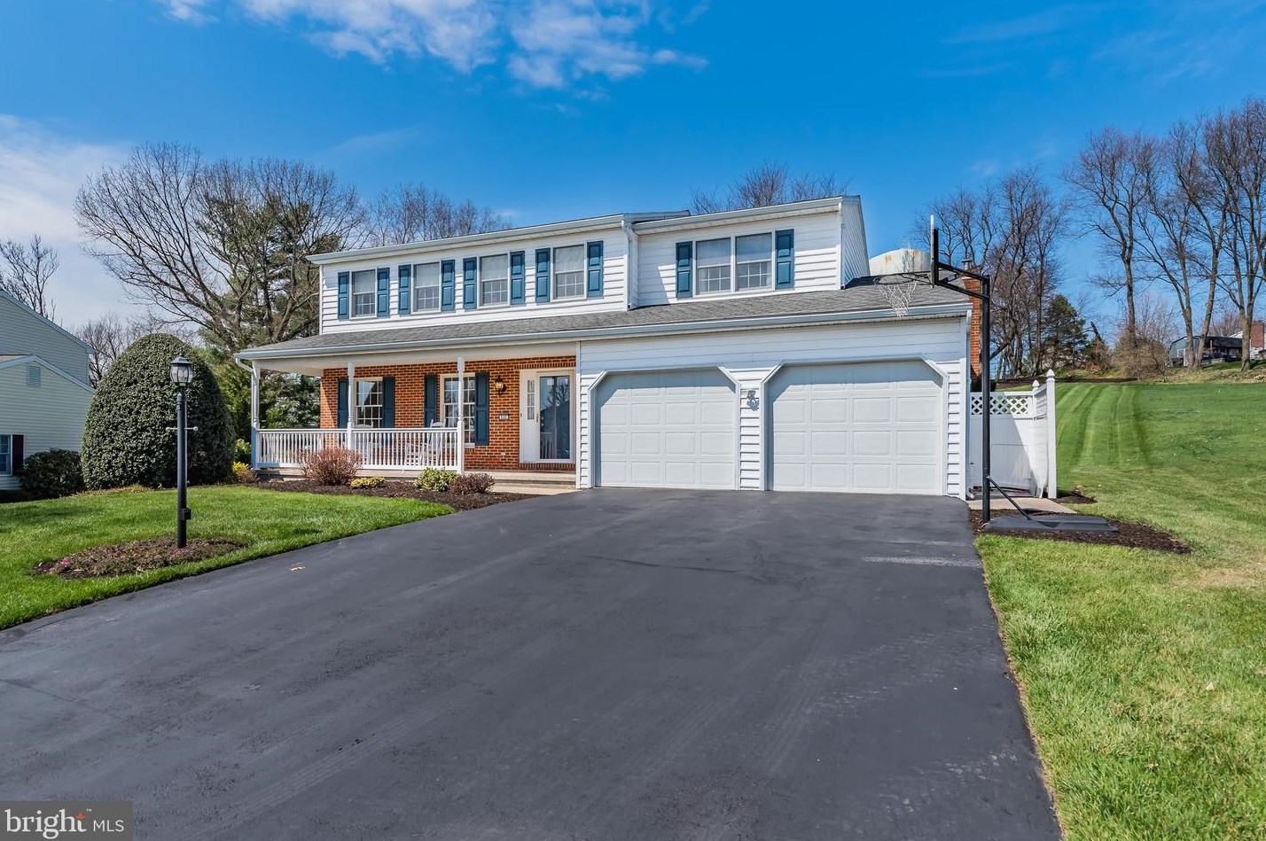 880 Hawthorne Ave, Navy Sup Dpt, PA 17055