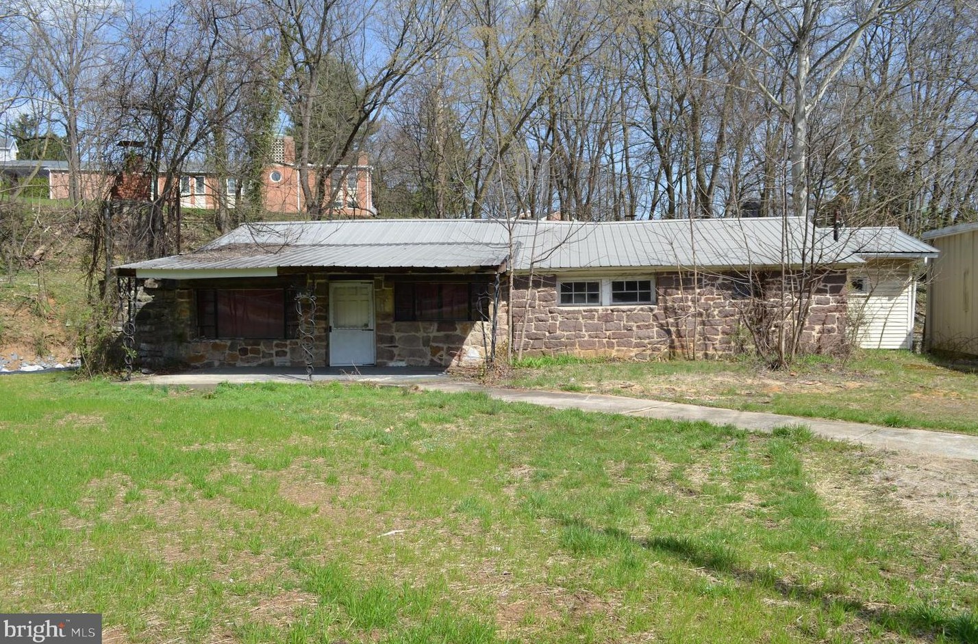 137 Creek Rd, Camp Hill, PA 17011
