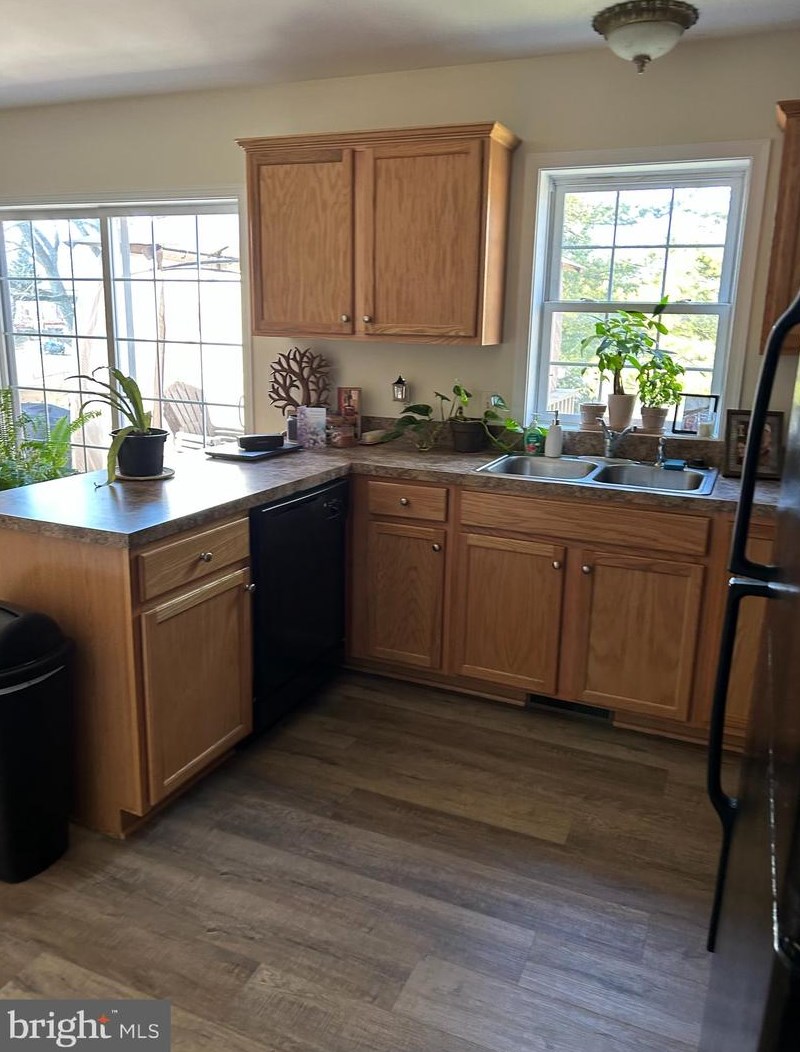 4815 Trindle Road E #8, Navy Sup Dpt, PA 17050