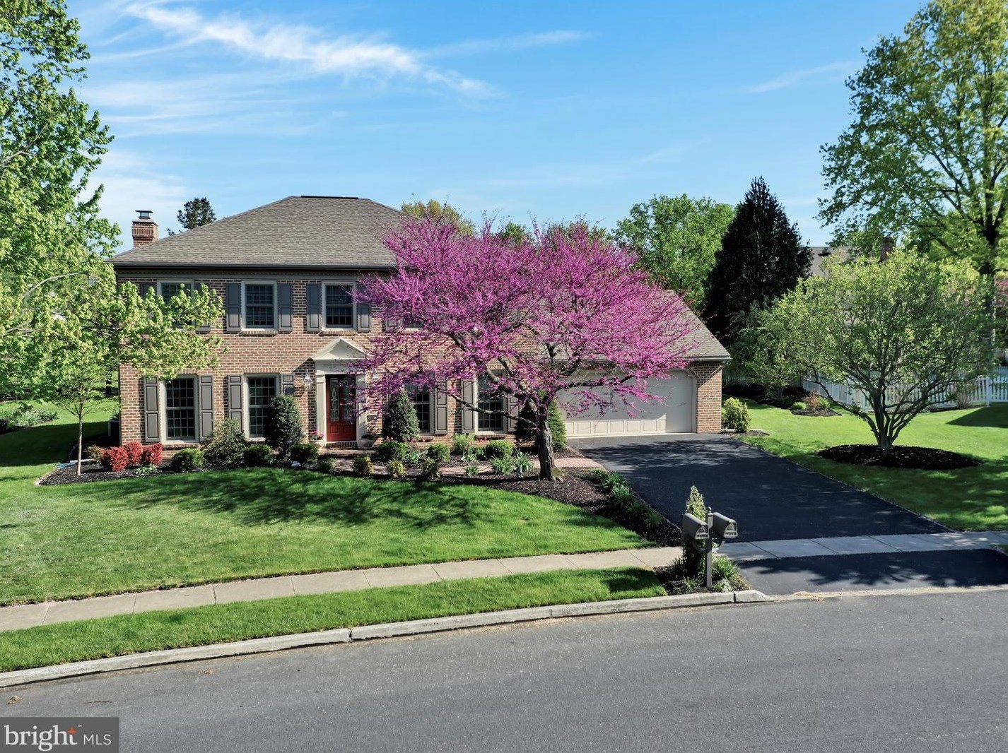 3820 Claverton Rd, Navy Sup Dpt, PA 17050