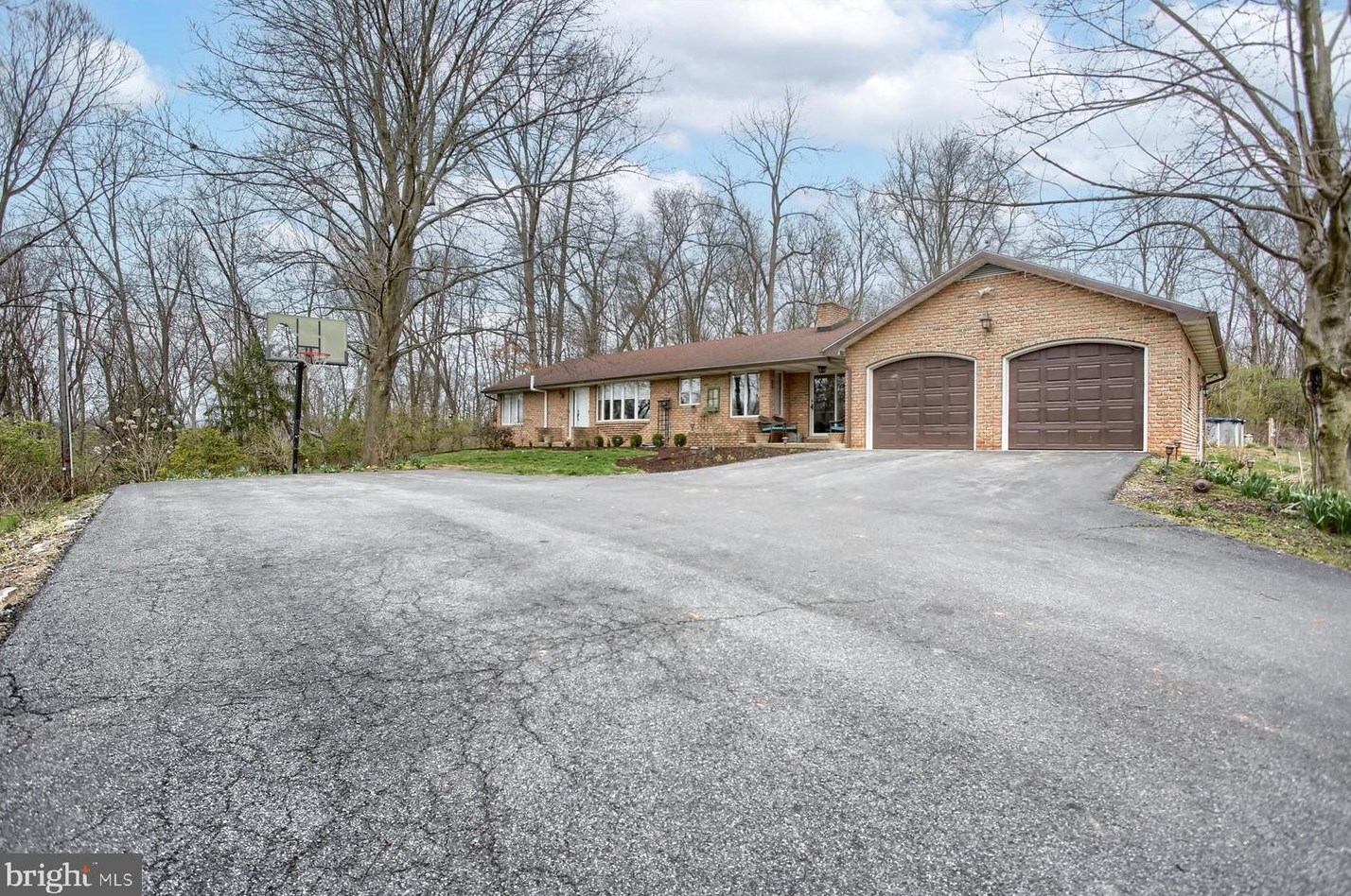2699 Ritner Hwy, Carlisle, PA 17015