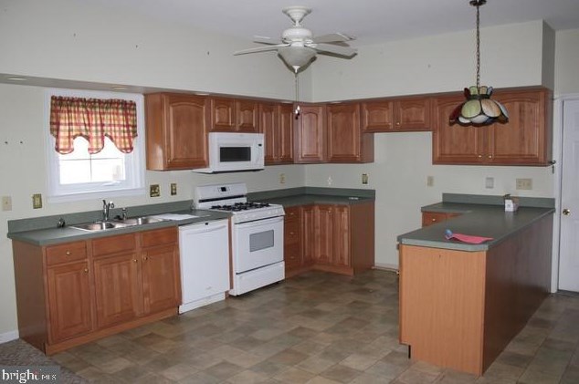 34 Lantern Ln, Lees Cross Roads, PA 17257