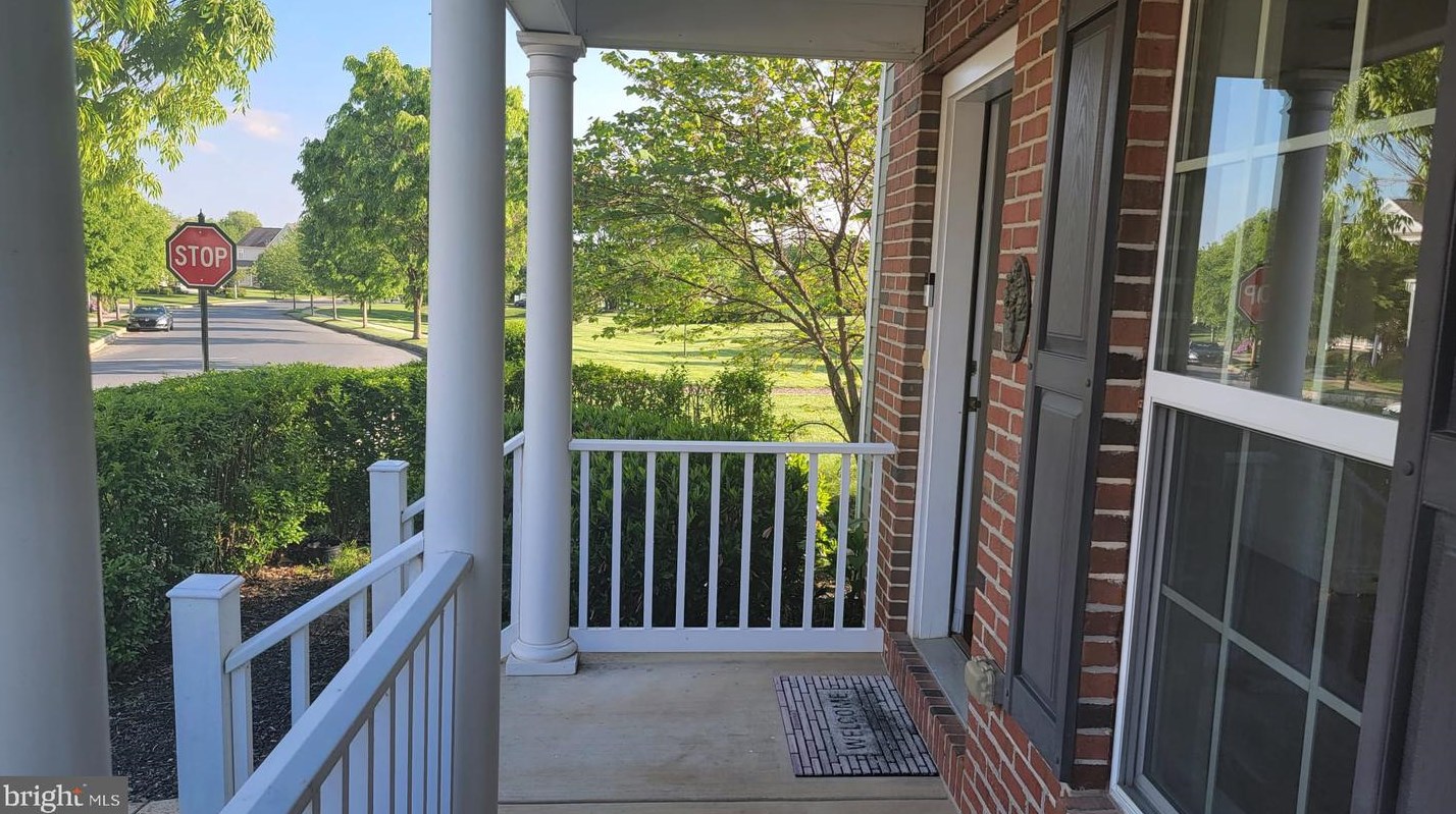 41 Tavern House Hl, Navy Sup Dpt, PA 17050