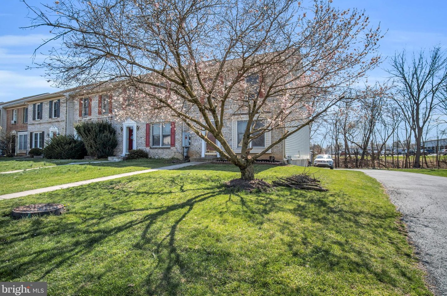 6135 Haymarket Way, Navy Sup Dpt, PA 17050