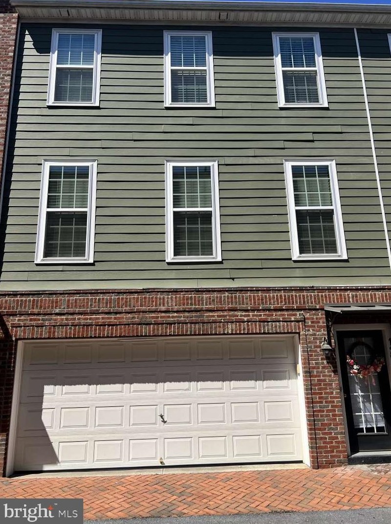 127 Rutledge Aly, Navy Sup Dpt, PA 17050-6308