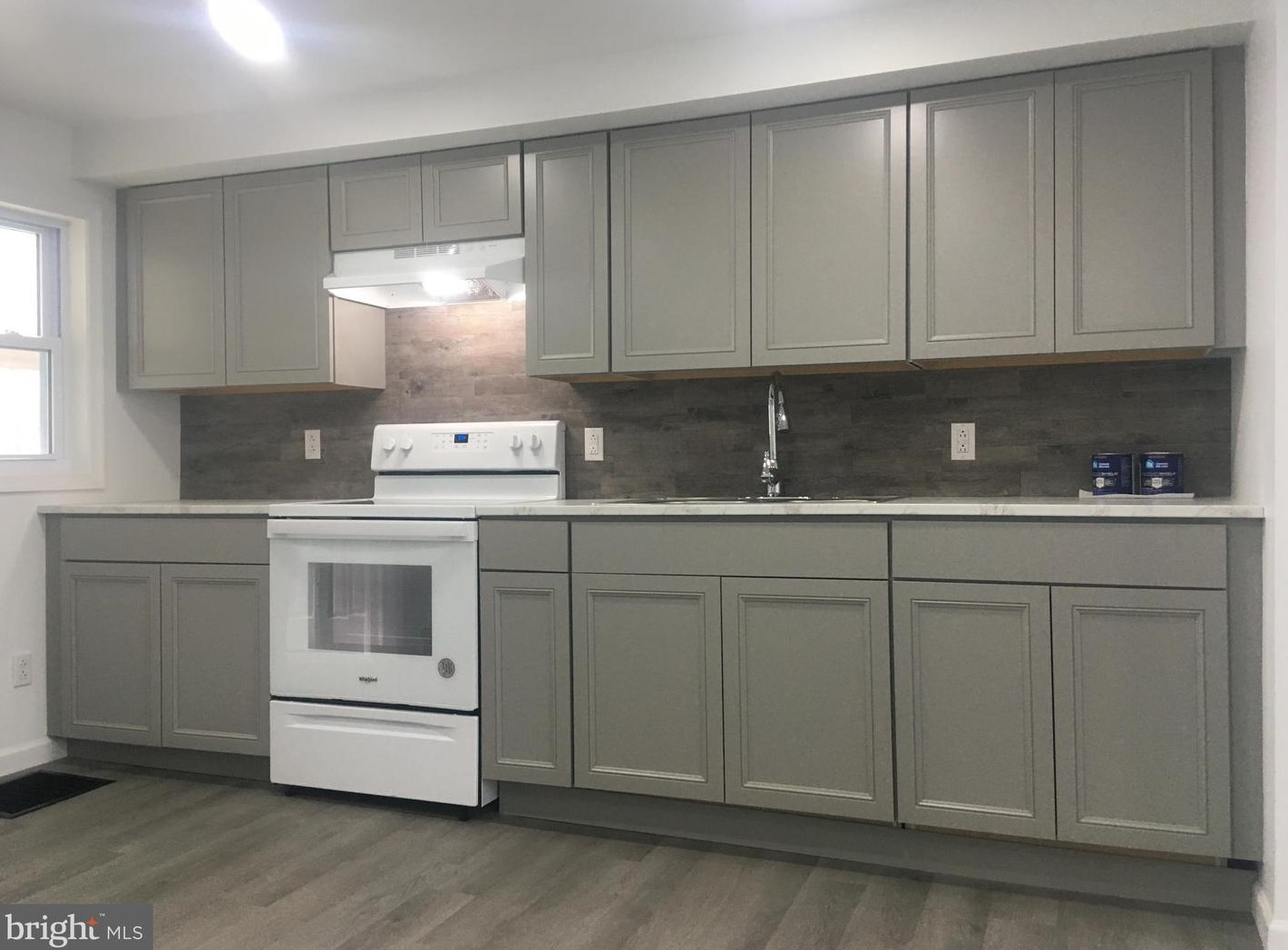 307 N East St, Carlisle, PA 17013