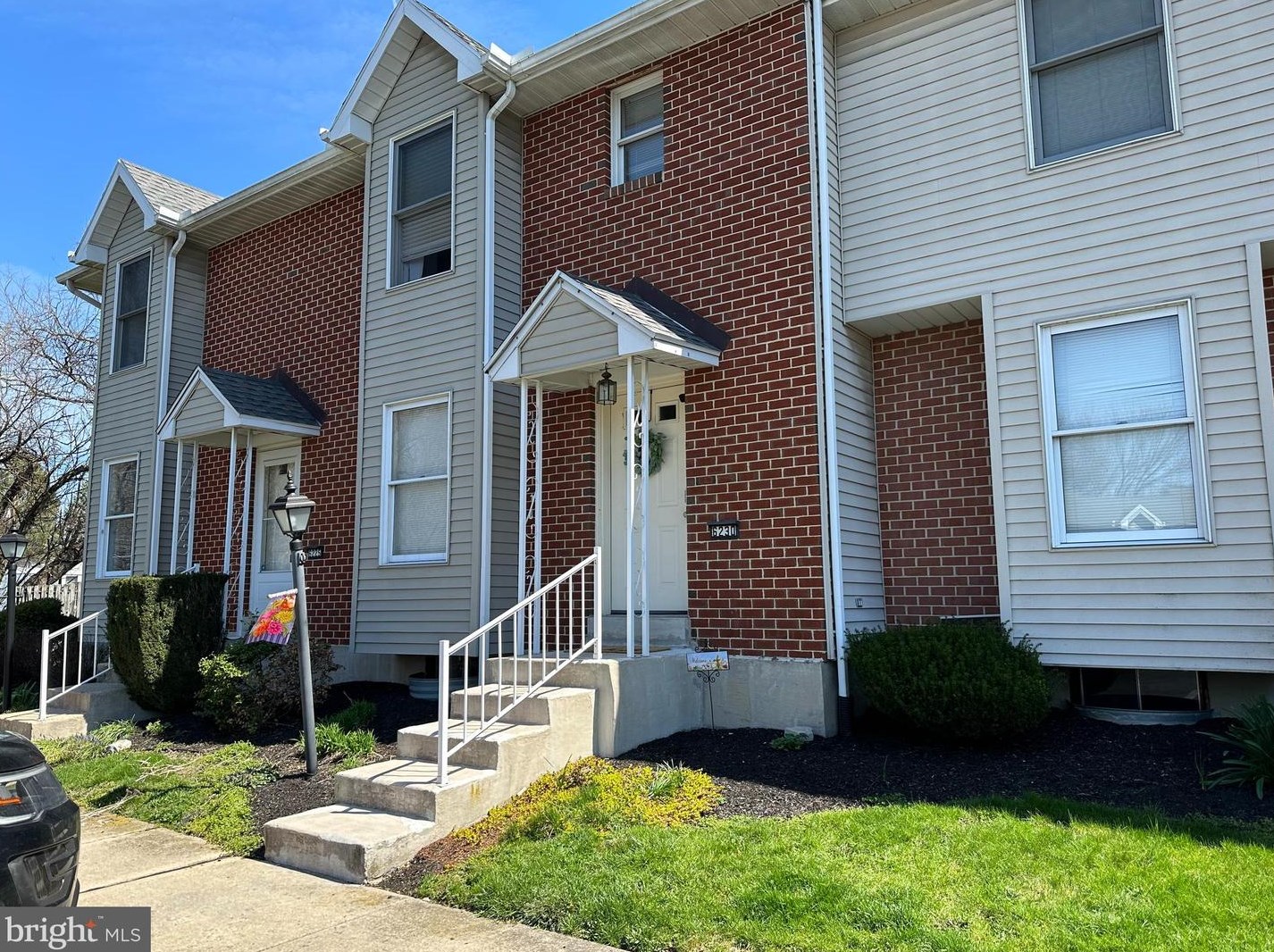 6230 Haydon Ct, Navy Sup Dpt, PA 17050