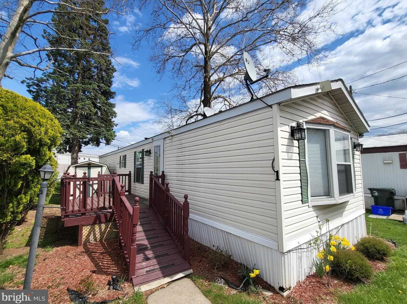1 Daytona Blvd, Carlisle, PA 17015