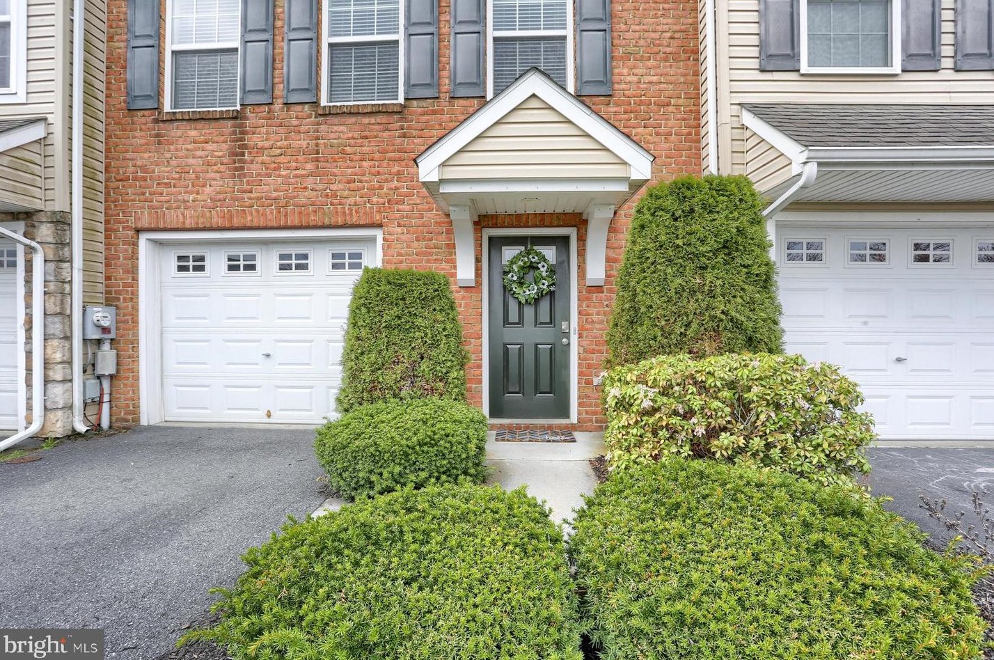 326 Sherman Ave, Carlisle, PA 17013