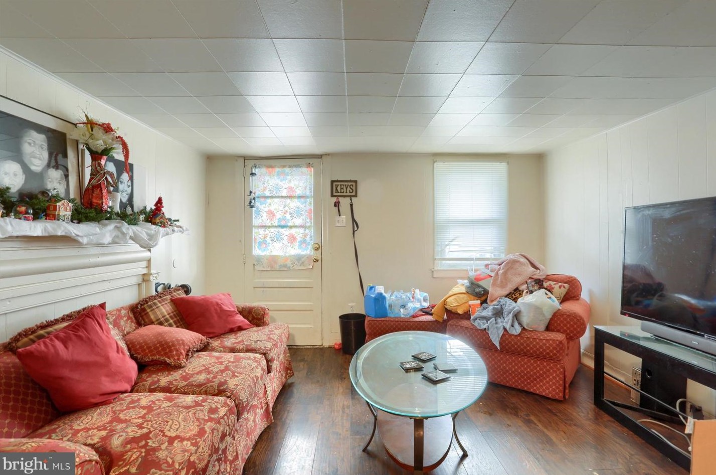 150 W Penn St, Carlisle, PA 17013