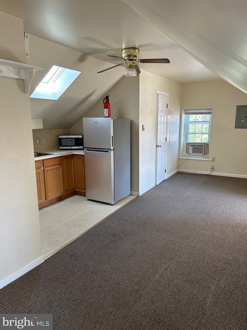 14 N Walnut St #3rd Floor, Navy Sup Dpt, PA 17055