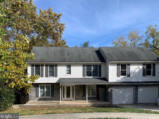 84 Deerfield, Camp Hill, PA 17011