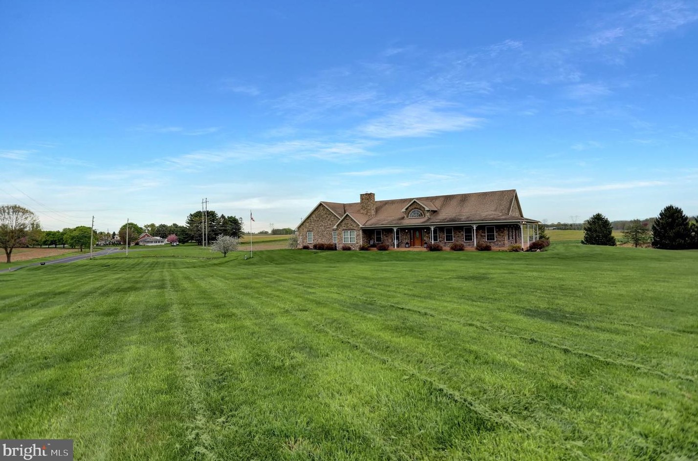 1173 Park Pl, Navy Sup Dpt, PA 17055