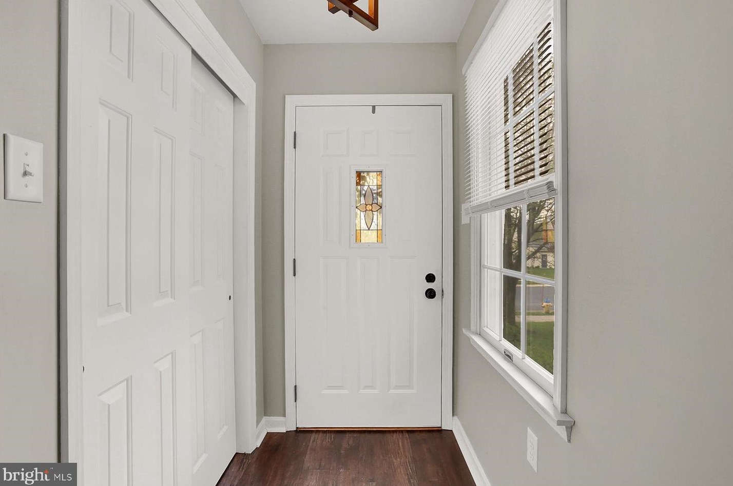 53 Windsor Way, Camp Hill, PA 17011