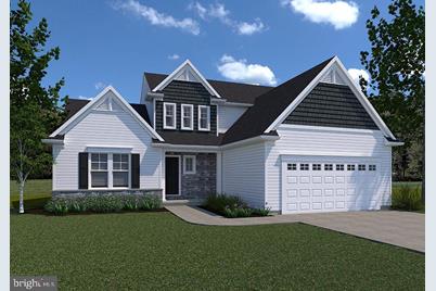 1 Reserve Lane #ARDMORE PLAN, Mechanicsburg, PA 17050 - Photo 1