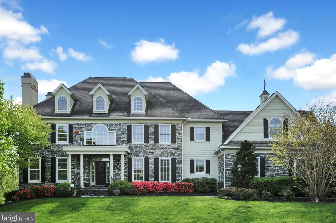 3 Shireton Pl, West Enola, PA 17025