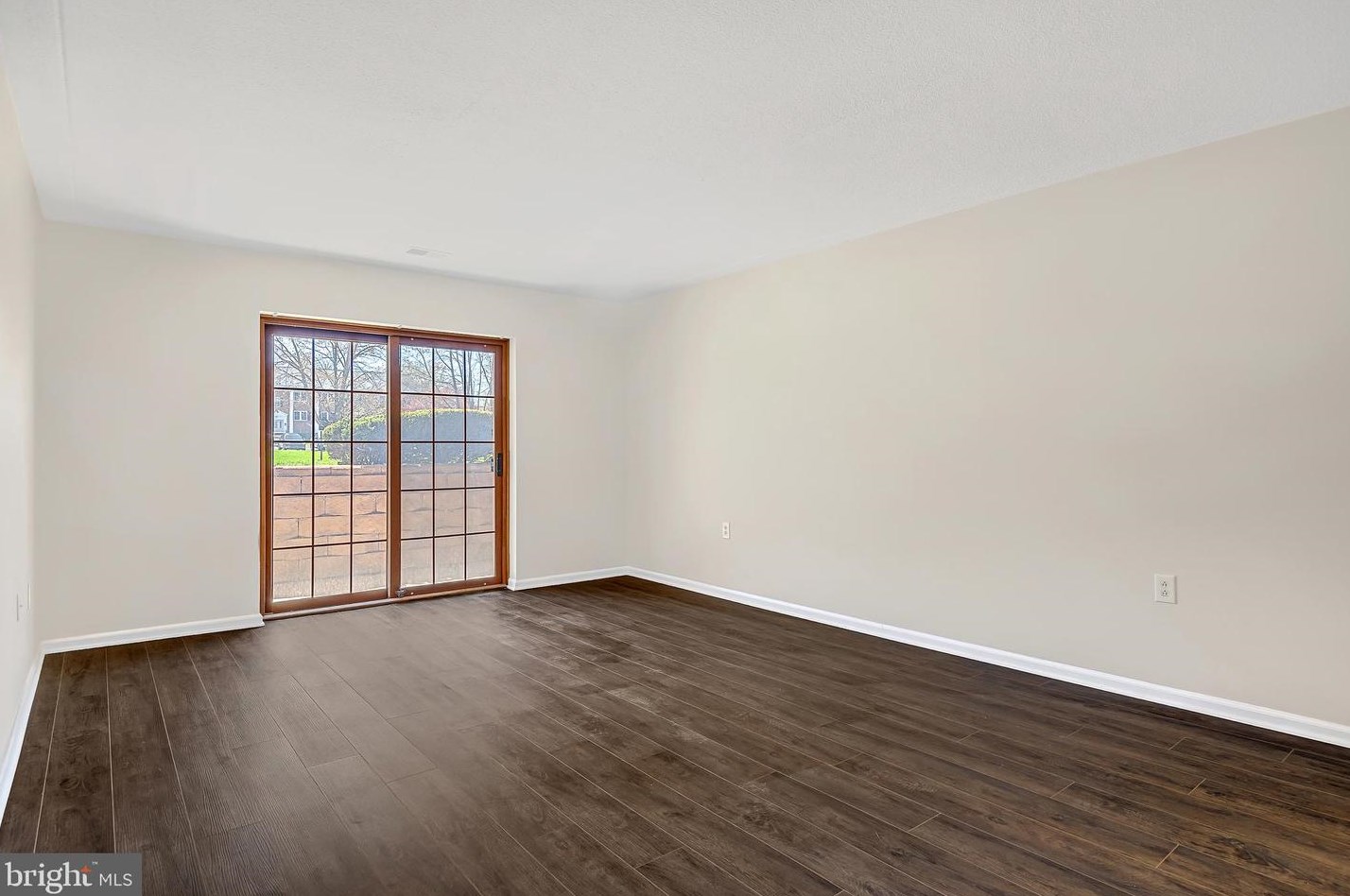 2108 Cedar Run #107, Camp Hill, PA 17011