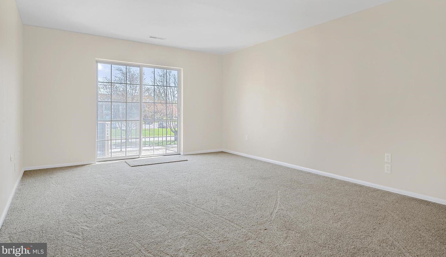 2108 Cedar Run Dr #307, Camp Hill, PA 17011