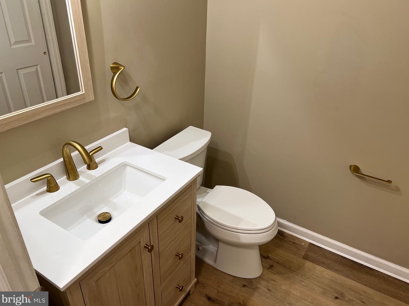 1330 Yorkshire Pl, West Enola, PA 17025