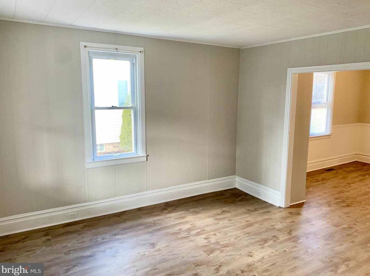 131 S 18th St, Camp Hill, PA 17011
