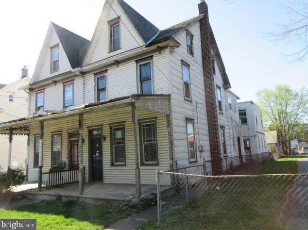 545 Hummel Ave, Lemoyne, PA 17043