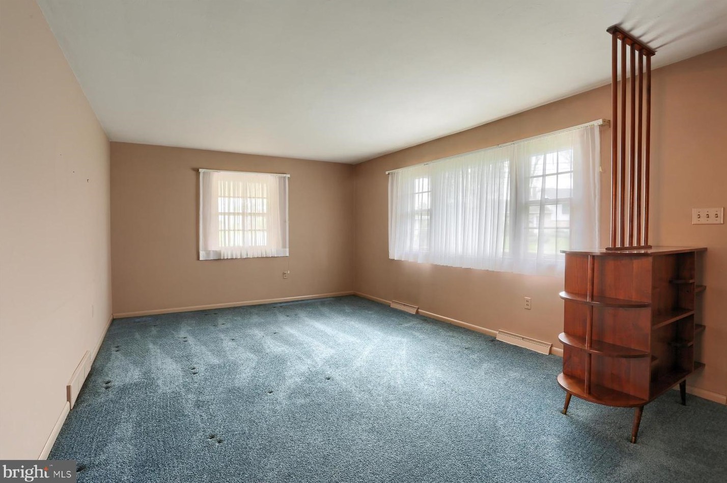 121 Allen Ct, Camp Hill, PA 17011