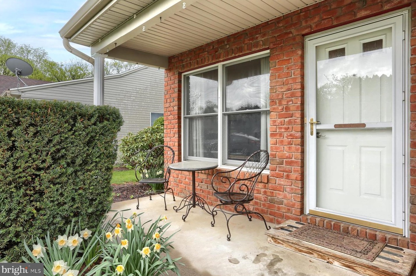 602 Mill Race Ct, Carlisle, PA 17013