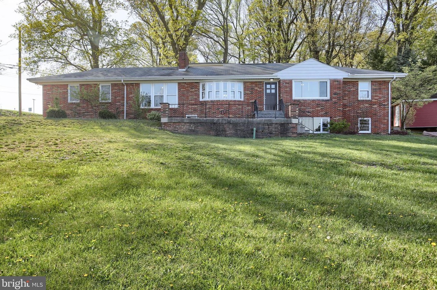 1200 Rossmoyne Rd, Navy Sup Dpt, PA 17055