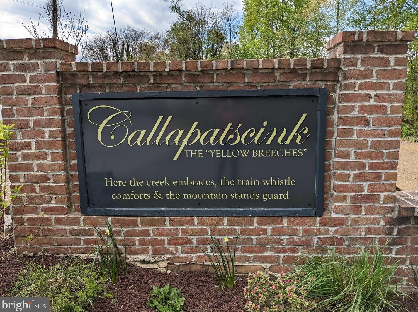 6 Mccoy Ln, Carlisle, PA 17015
