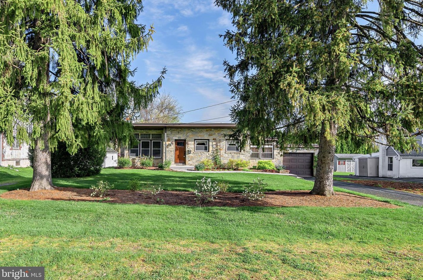 403 W Main St, Camp Hill, PA 17011