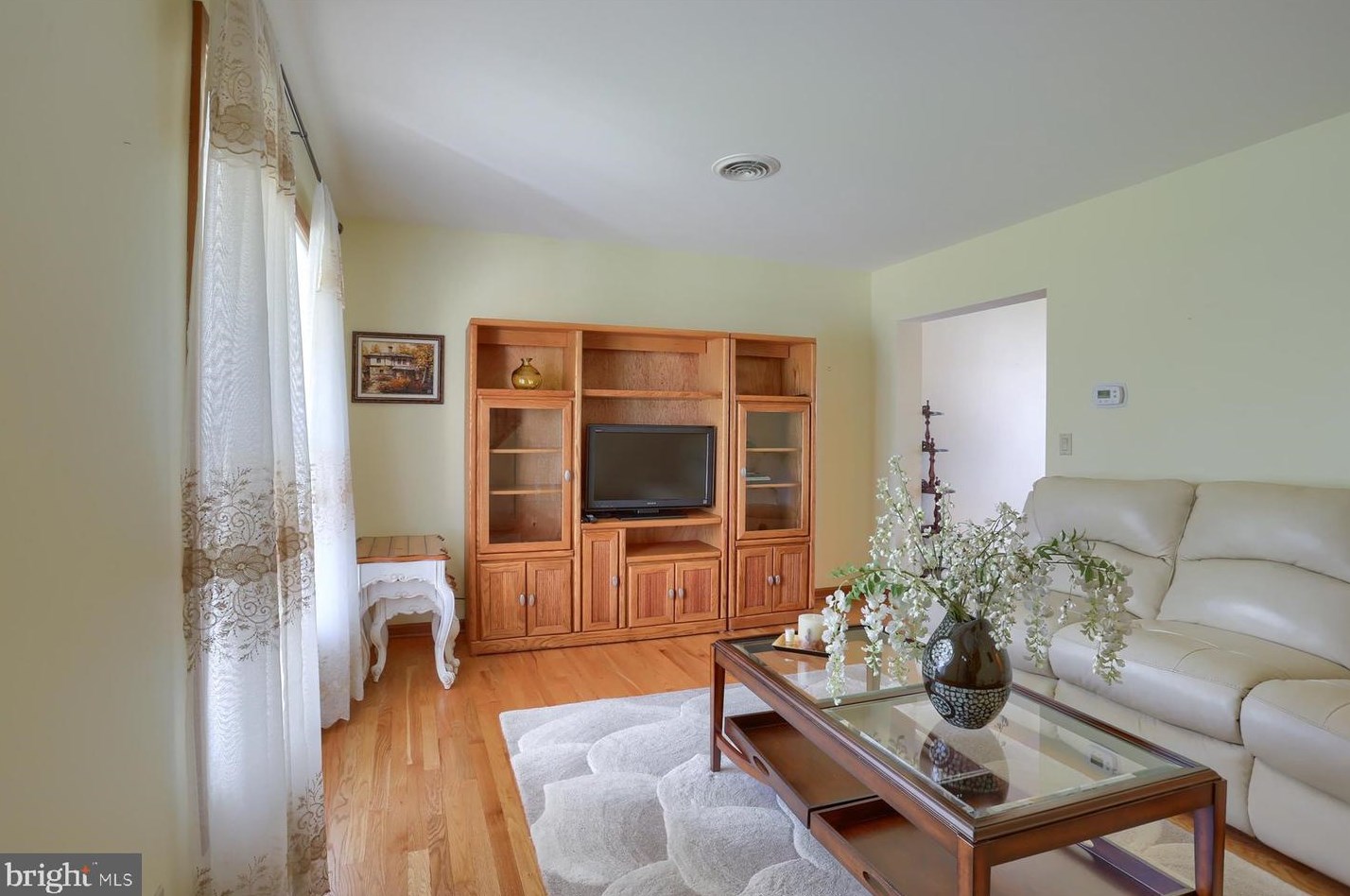 90 Tory Cir, West Enola, PA 17025