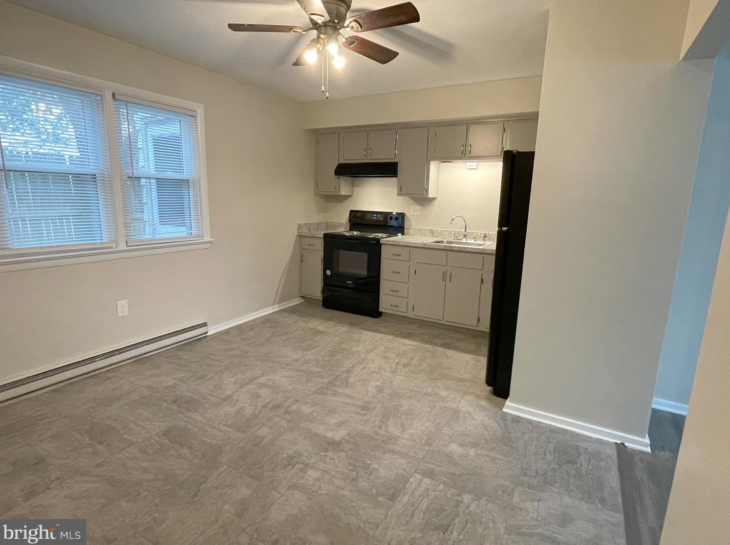 5 Commercial #3, Camp Hill, PA 17011