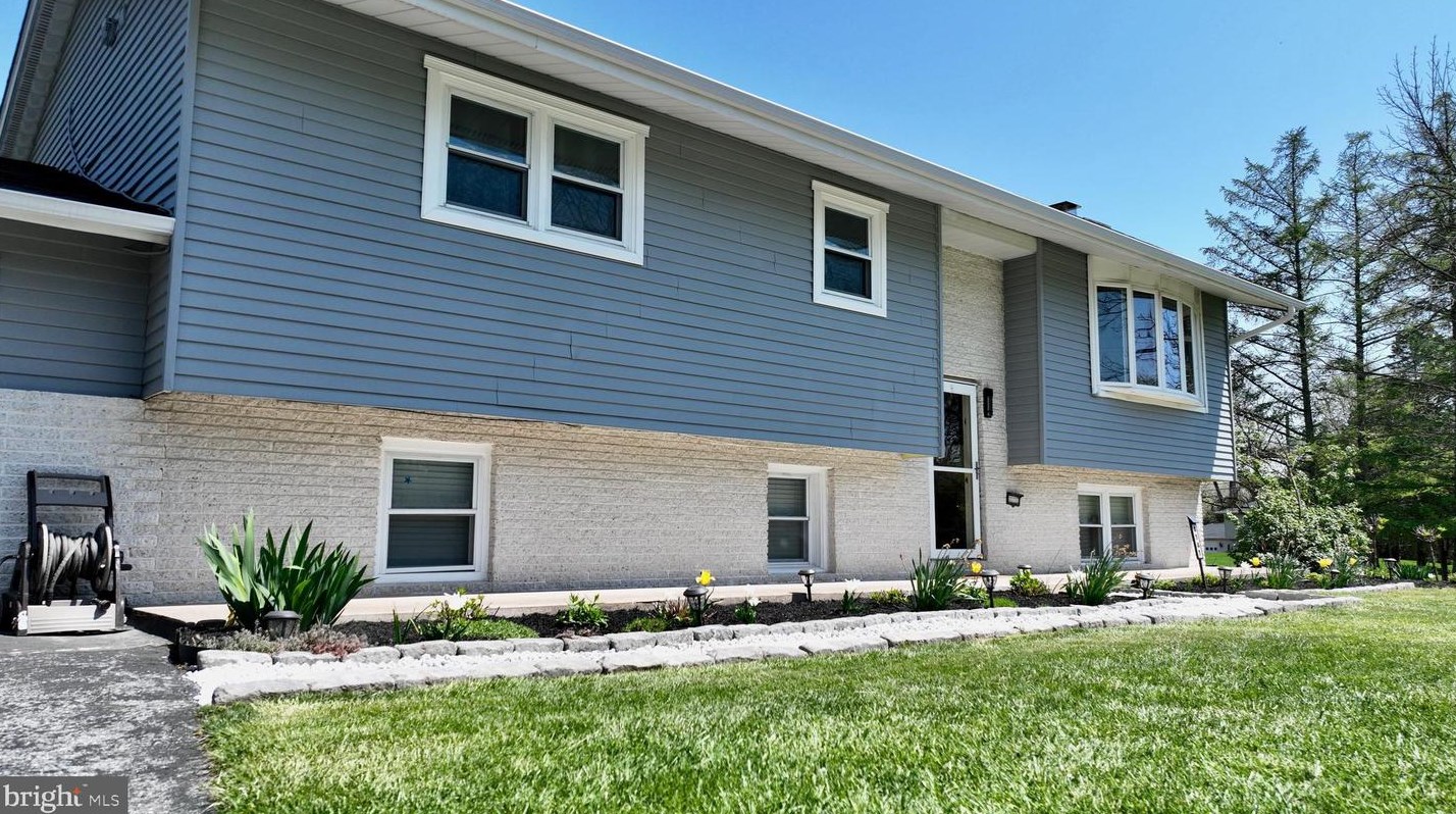 4141 Burns Rd, Navy Sup Dpt, PA 17055