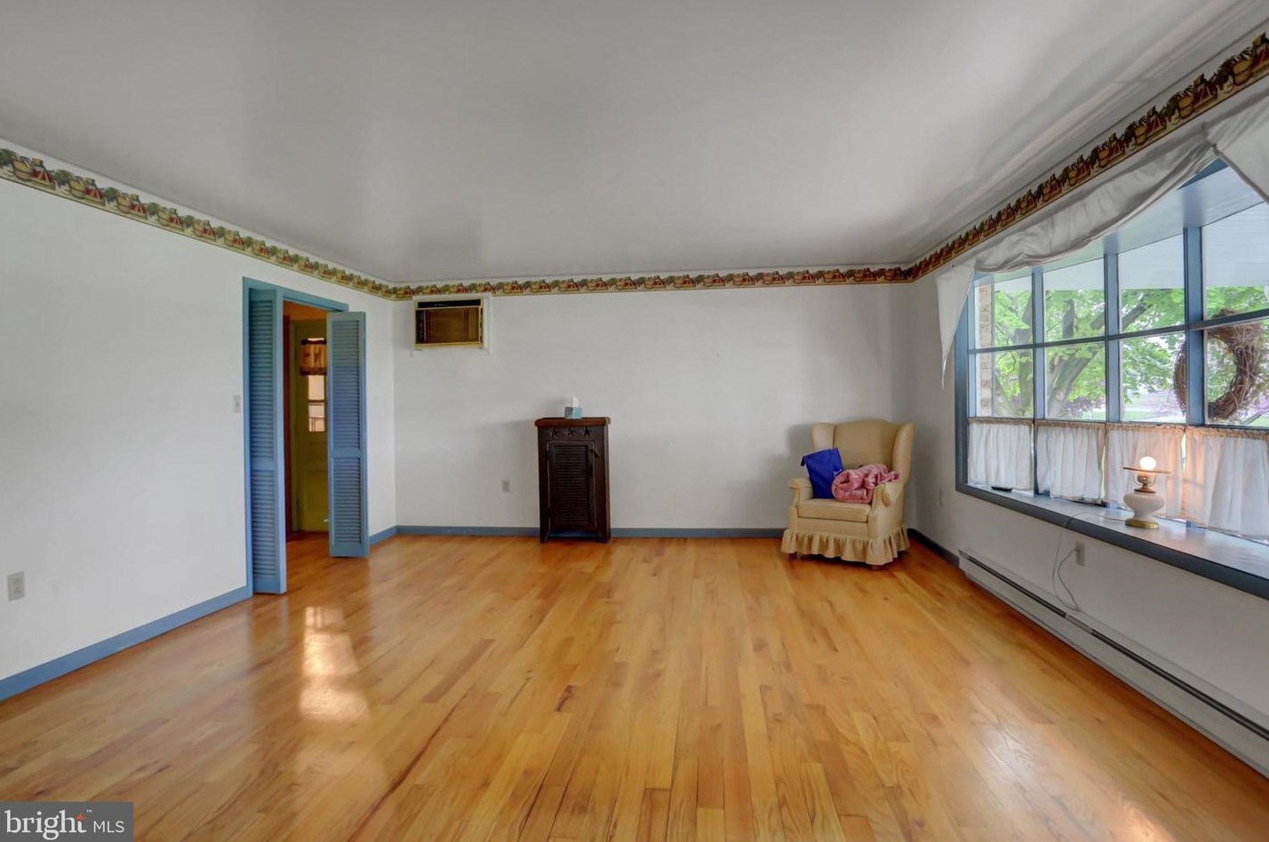 3005 Ritner Hwy, Carlisle, PA 17015