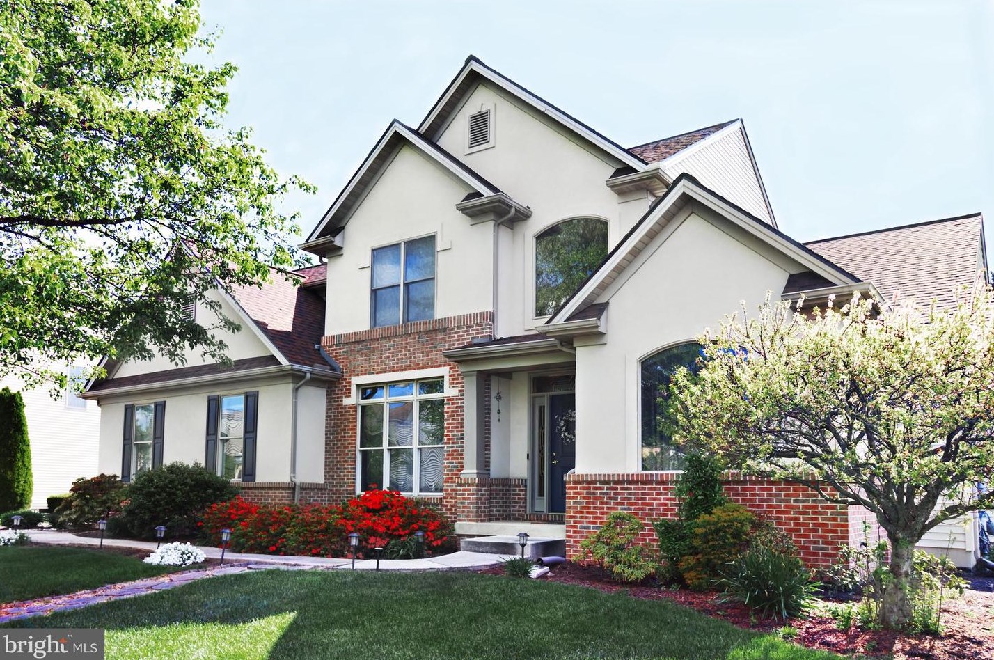 1120 Windsor Rd, Navy Sup Dpt, PA 17050