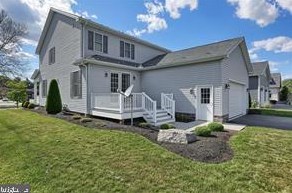 227 Wilson St, Carlisle, PA 17013