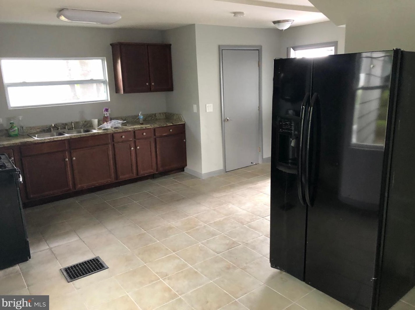 223 N Enola Rd, West Enola, PA 17025