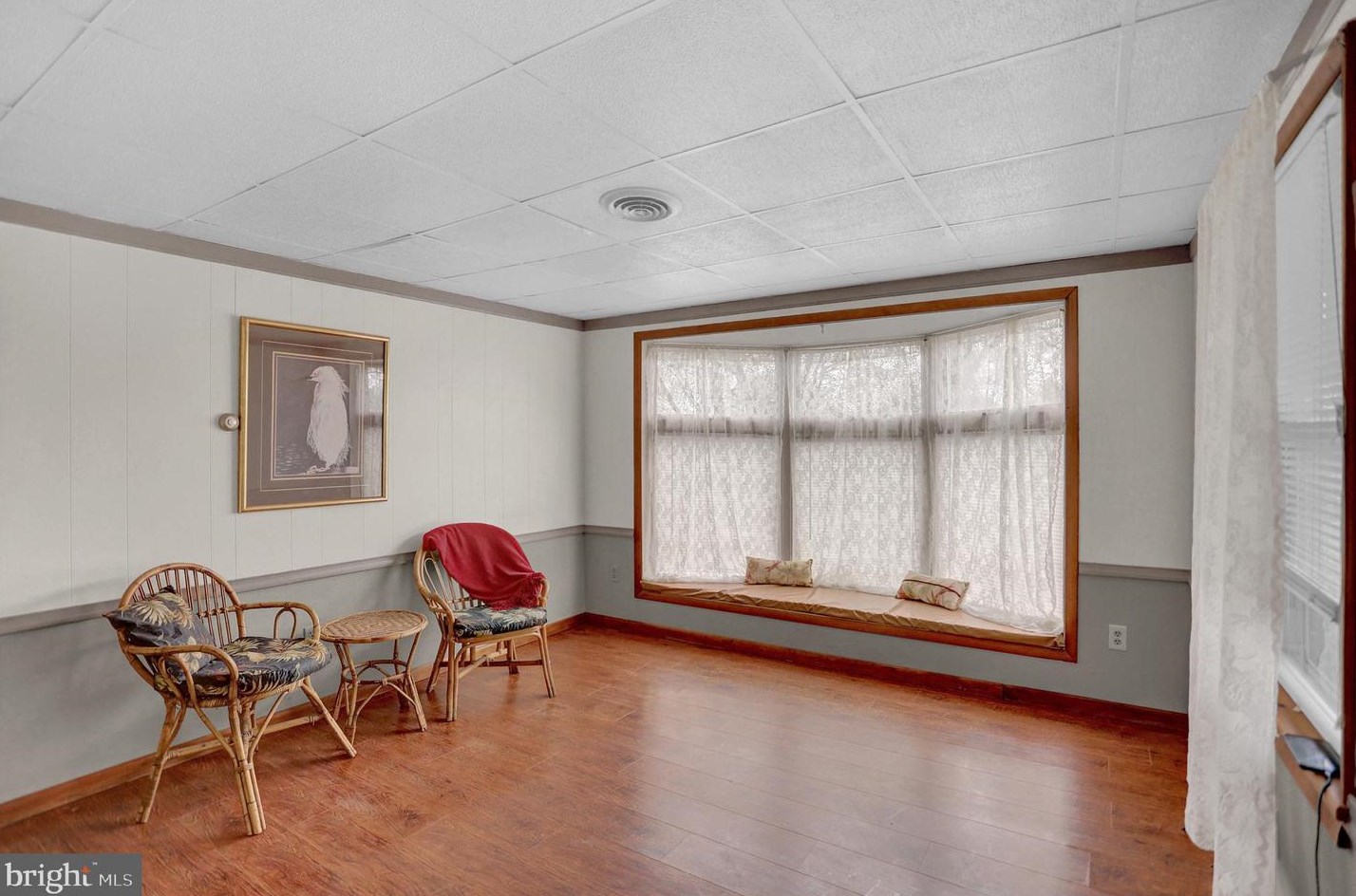 101 South St, West Enola, PA 17025