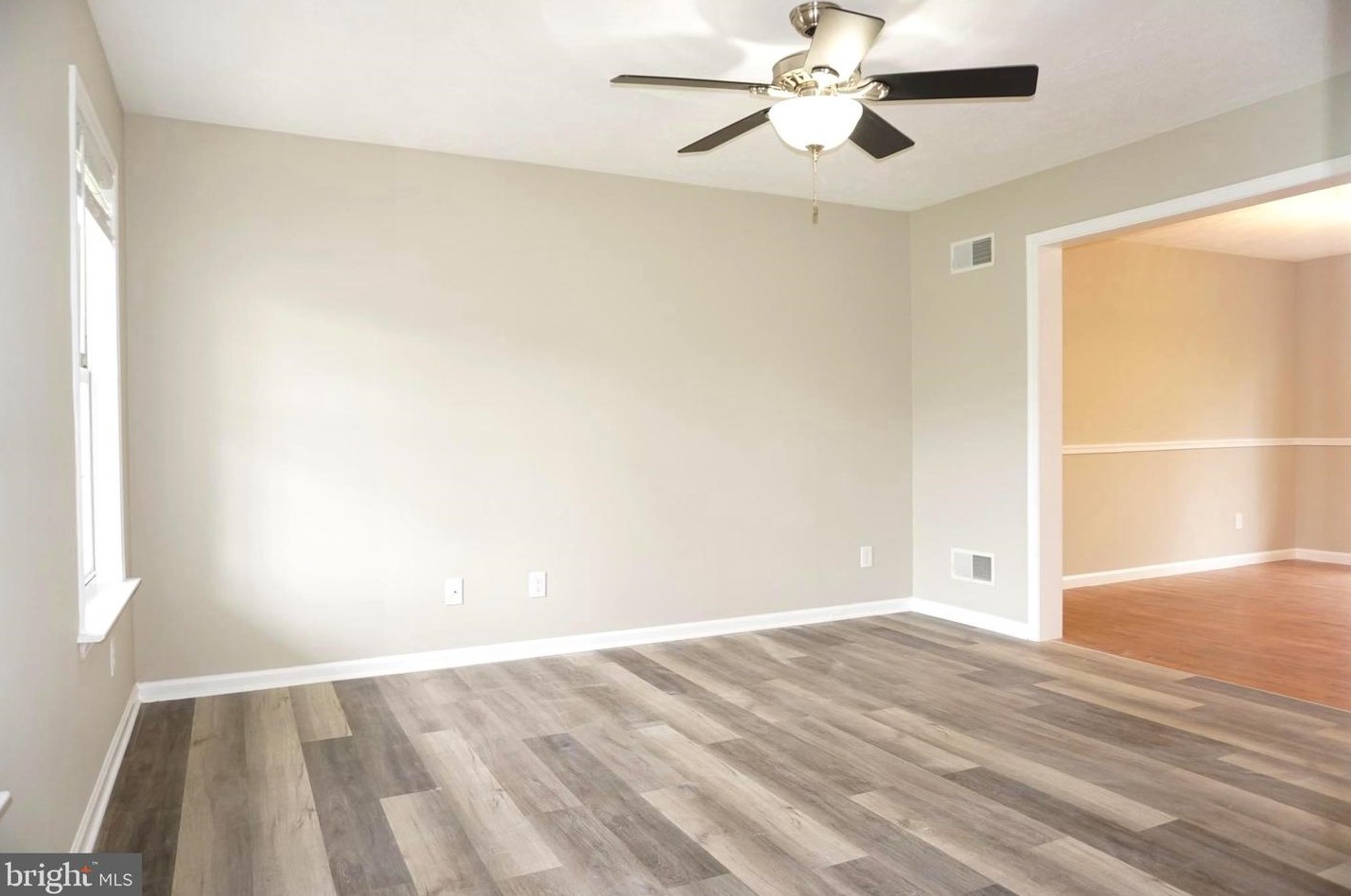105 Milky Way, Lees Cross Roads, PA 17257